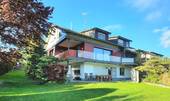 Außenansicht - ***Repräsentatives Einfamilienhaus im Herzen von Burtenbach***