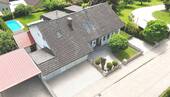 Luftaufnahme - 