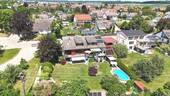 Luftaufnahme - 