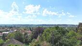 Aussicht - 