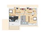 DG Grundriss bearbeitet - 