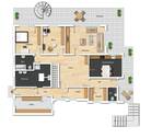 KG Grundriss bearbeitet - 