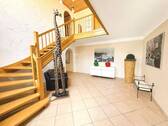 EG Foyer - 1 Zimmer Einfamilienhaus zum Kaufen in Burtenbach