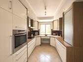 EG Kochen - Einfamilienhaus mit 391,00 m&sup2; in Burtenbach zum Kaufen