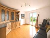 EG Zimmer - 
