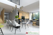 Essen 2.png - Einfamilienhaus mit 170,00 m² in Meißen zum Kaufen