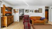 Wohnzimmer 2 - 