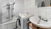 Badezimmer 2 - 