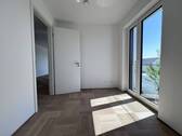 Zimmer - 