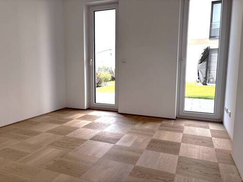 Zimmer - 