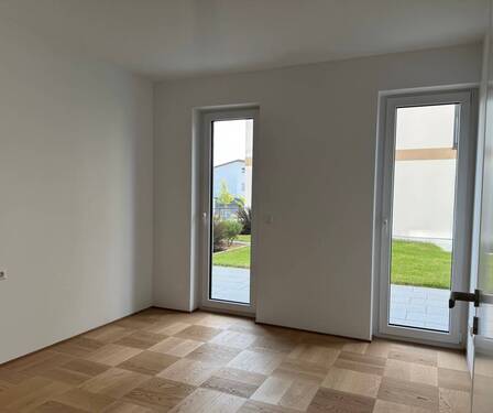 Zimmer - 