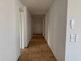 Flur - 
