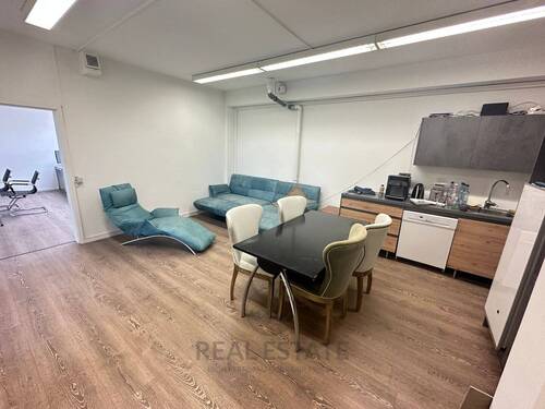 2.jpg - Büro zur Miete in Barsbüttel