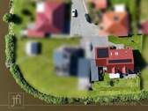 Luftbild - 