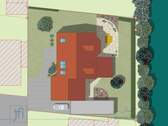 Lageplan - 
