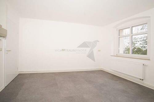 Detail Wohnküche - Etagenwohnung mit 61,90 m² in Chemnitz zur Miete