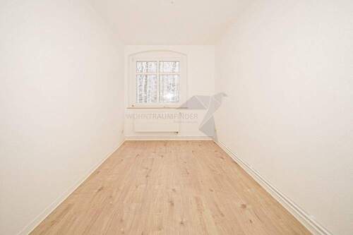 Kind-Gast-Arbeitszimmer - 