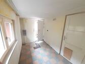 Eingangsbereich - 2 Zimmer Einfamilienhaus zum Kaufen in Weigendorf