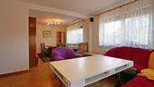 V1637 Wohnzimmer/Essen - 
