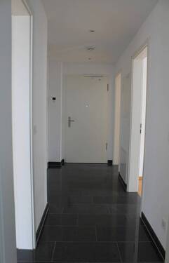 Bild 4 - Etagenwohnung mit 71,50 m&sup2; in Regensburg zum Kaufen