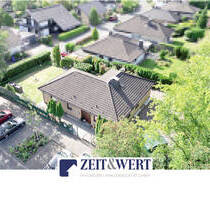 Haus in Bonn (Brüser Berg) - 665.000,00&nbsp;EUR Kaufpreis, ca.&nbsp; 135,40&nbsp;m&sup2;&nbsp;Wohnfl&auml;che in Bonn (Brüser Berg) (PLZ: 53125) Ückesdorf