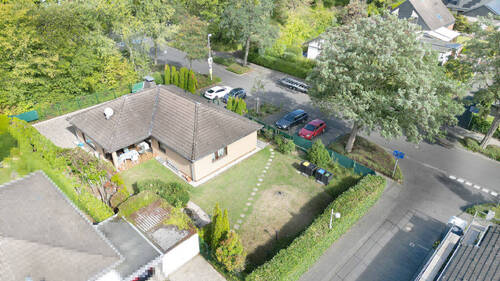 Bild2 - 5 Zimmer Einfamilienhaus zum Kaufen in Bonn (Brüser Berg)