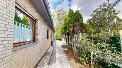 Bild3 - 5 Zimmer Einfamilienhaus in Bonn (Brüser Berg)