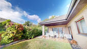 Bild4 - Einfamilienhaus mit 135,40 m&sup2; in Bonn (Brüser Berg) zum Kaufen