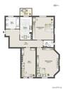 Grundriss - 