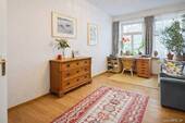 Zimmer 1 ai - 