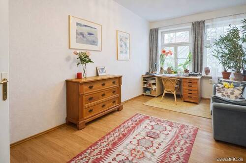 Zimmer 1 ai - 