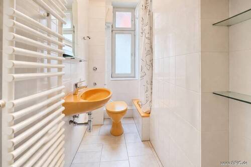 Duschbad ai - 