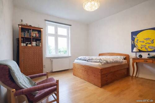 Zimmer 3_ ai - 
