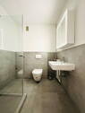 Bild 1 - Immobilieninvestment mit Stil und sicherem Ertrag
