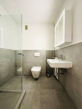 Bild 1 - Immobilieninvestment mit Stil und sicherem Ertrag