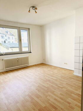 Bild 4 - Etagenwohnung mit 39,30 m&sup2; in Wuppertal zum Kaufen