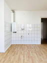 Bild 5 - 