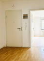 Bild 6 - 