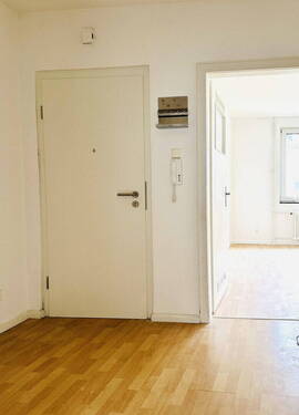 Bild 6 - 