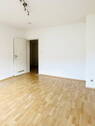 Bild 7 - 