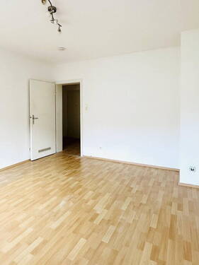 Bild 7 - 