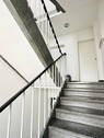 Bild 8 - 