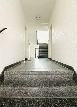 Bild 9 - 