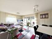 Wohnen EG - 