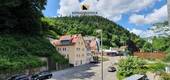 Inselgasse - 
