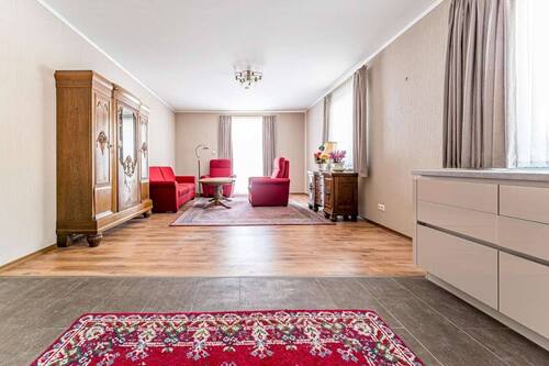 Wohnzimmer - 