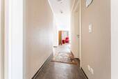 Flur - 