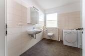 Duschbad - 