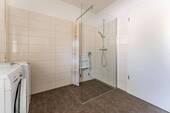 Duschbad - 