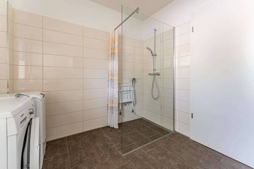 Duschbad - 